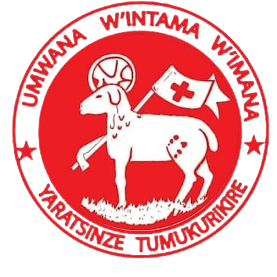Moravian Church Logo